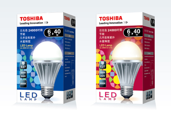 ���Ń��C�e�b�N������Ё^�uPRIDE�v�����E�y�u�������v�T�[�N���C��